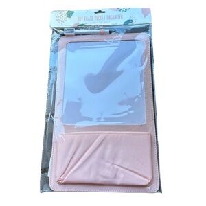 B19 Dry erase magnetic board